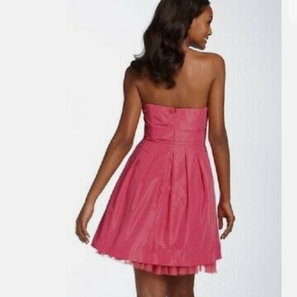 BGBG Party Dress - Picture 11 of 12